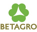 Betagro