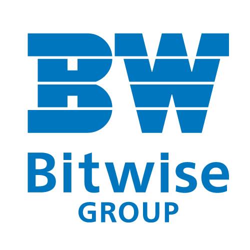 Bitwise