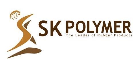 S.K. Polymer Co.,Ltd.